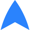 Mouseflow logo