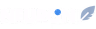 NeuronWriter