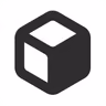 Ocoya logo