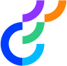 Optimizely logo