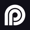 Opus Clip logo