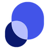 PartnerStack logo