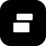 Peec AI logo