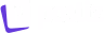 Postiz logo
