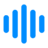 Ranktracker logo