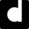 Dub logo