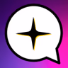 Reply.io logo