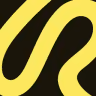 Riverflow logo