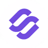 Salesforge