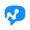 Salesmsg logo