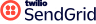 Twilio SendGrid
