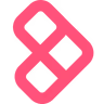 Sendlane logo