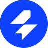 SE Ranking logo