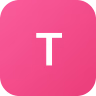 Adwisely logo
