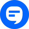 SimpleTexting logo