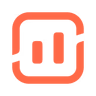 Keyword Surfer logo