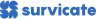 Smartlook logo