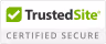 SMTP2GO logo