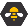 SocialBee