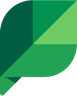 Sprout Social