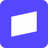 Stripe logo