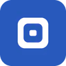 Taplio logo