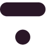 Thinkific