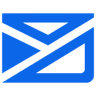 Campaigner logo