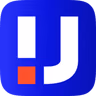 Upfluence logo