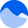Vista Social logo