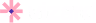 Vizard
