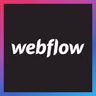 Webflow