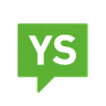 YouScan logo