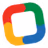Zoho Social logo