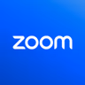 Zoom Webinars